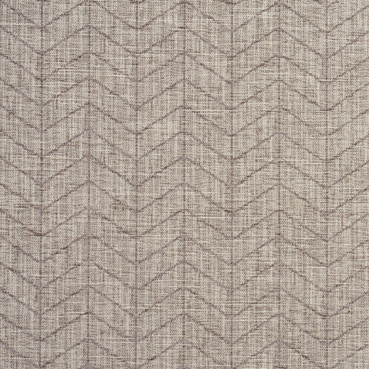Upholstery Fabric - Grey & Silver Abstract & Geometric,Herringbone & Chevron Upholstery Fabric 54 Inches"